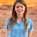 Alumni Spotlight: Jessica Biegalle